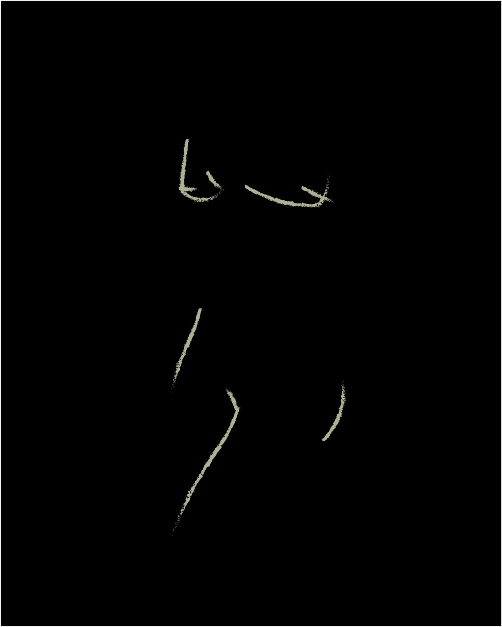 ilustración digital