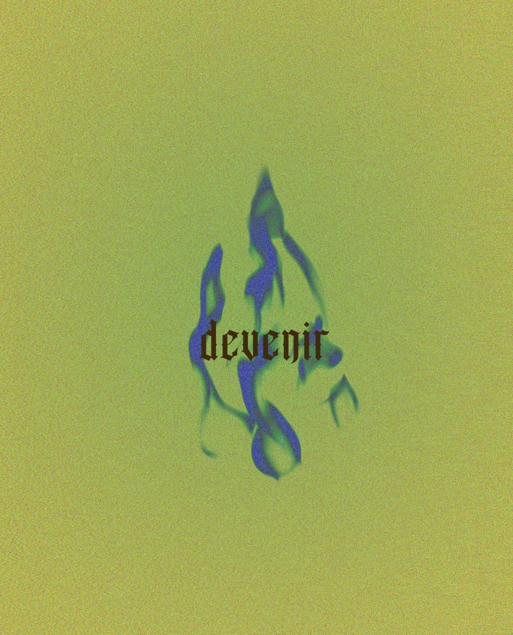 ilustración digital