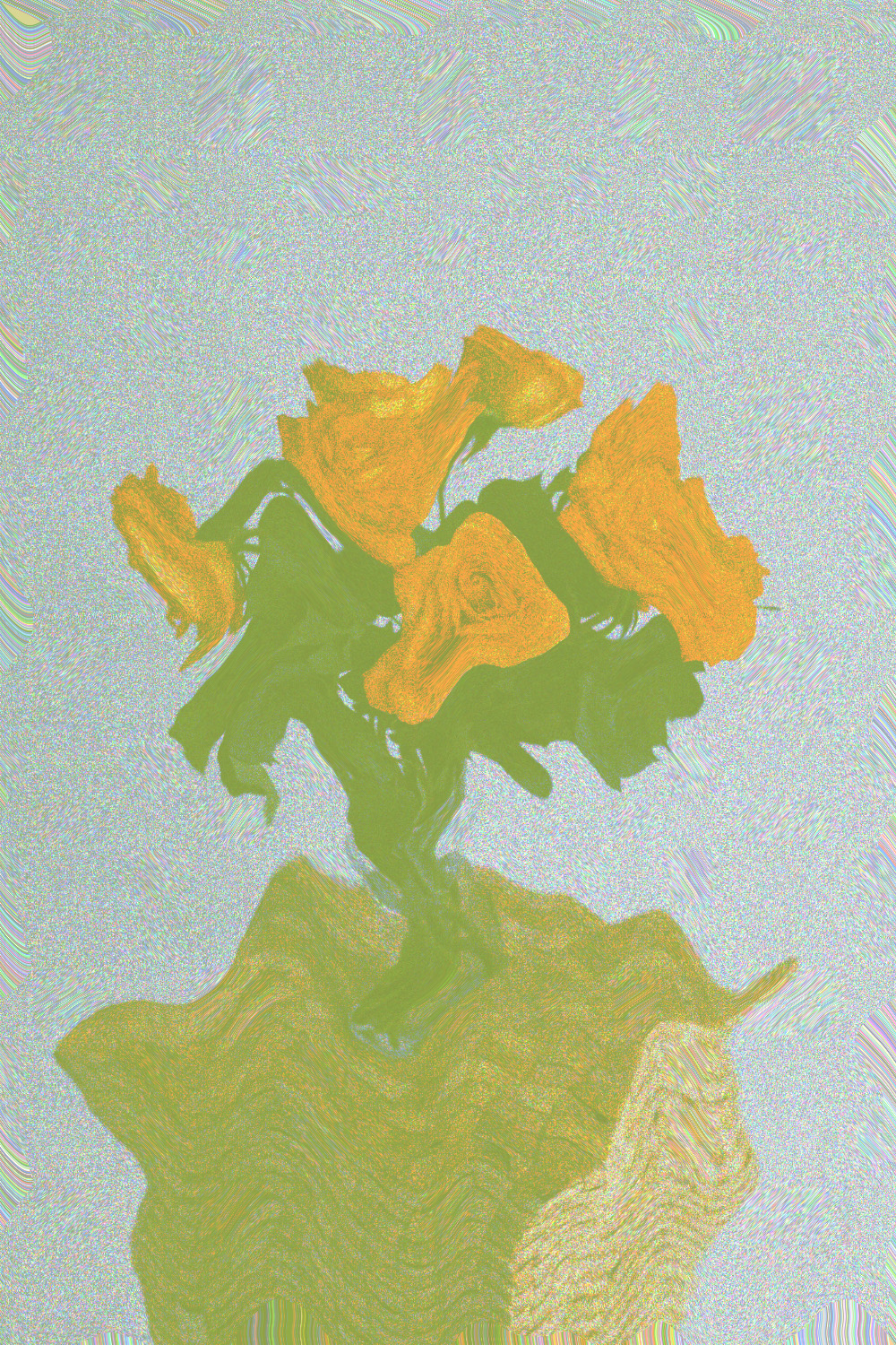 ilustración digital